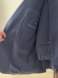 Joop / Meeste ülikond / suit male (3 foto / 8)