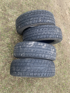 Lamellrehv R15 (1 foto / 3)