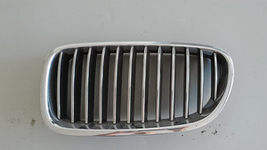 BMW Iluvõre 1tk (1 foto / 2)
