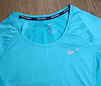 Nike Спортивная рубашка XS/S