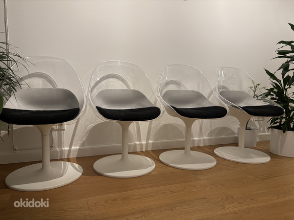 IKEA Baltsar toolid