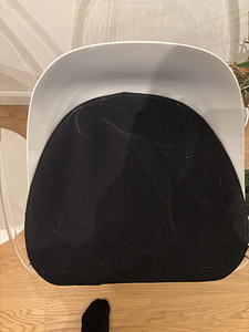 IKEA Baltsar toolid (2 foto / 4)