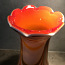 Стеклянная ваза для потребителей Rainbow (фото #1)