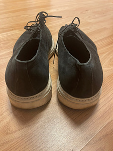 Продам Vagabond (3 фото из 4)