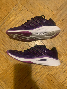Müüa tossud Adidas ClimaCool. (2 foto / 7)