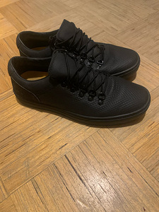 Müüa meeste Timberland. (6 foto / 7)