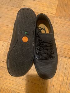 Müüa meeste Timberland. (7 foto / 7)