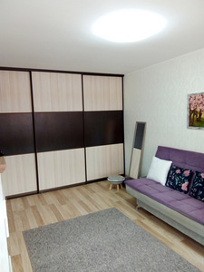 Kalevi tn 36, Järve, Kohtla-Järve, Ida-Virumaa (3 foto / 10)