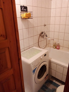 Kalevi tn 36, Järve, Kohtla-Järve, Ida-Virumaa (4 foto / 10)