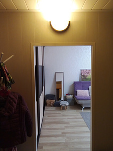 Kalevi tn 36, Järve, Kohtla-Järve, Ida-Virumaa (4 foto / 12)