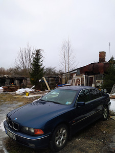 E39.270000 km.ruzka м 57 (2 foto / 9)