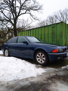 E39.270000 km.ruzka м 57 (3 foto / 9)
