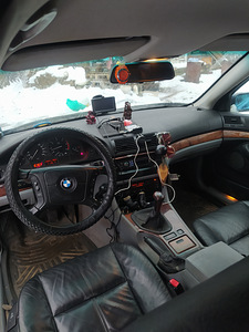 E39.270000 km.ruzka м 57 (4 foto / 9)