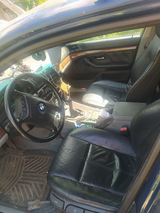 E39.270000 km.ruzka м 57 (6 foto / 9)