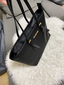 Сумка Michael Kors (2 фото из 2)