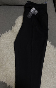Vero Moda püksid (2 foto / 3)