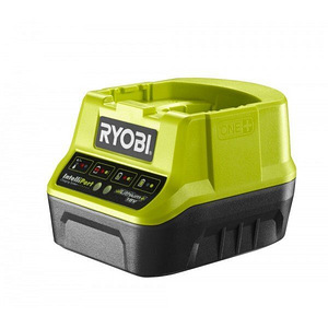 Ryobi TÖÖRIISTAD ja AKUD UUED originaalid (2 foto / 2)
