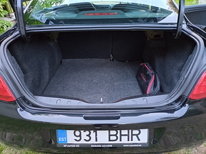 Peugeot 301 1.6 68kW 01/2013 (8 foto / 15)