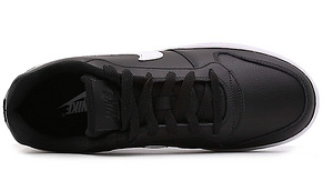 NIKE COURT ROYALE AC uued originaalid, meeste tossud (4 foto / 5)