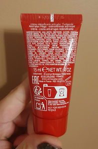 Annayake Ultratime Anti‑Wrinkle Cream (2 foto / 2)