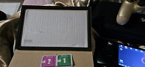 Steam Deck 256Gb (3 foto / 3)