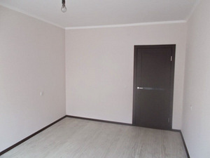 Korterite, majade, büroode, sissepääsude remont. Viimistlust (6 foto / 10)