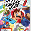 Mario party и mario Odyssey (фото #2)