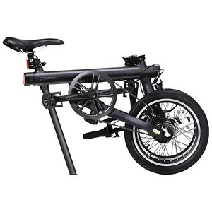 Xiaomi electric bike (2 foto / 3)