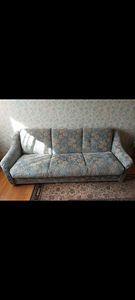 Elutoa mööbel (3 foto / 3)