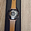 Samsung watch 3 (foto #1)