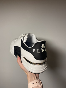 PHILIPP PLEIN, оригинал (2 фото из 5)