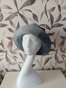 Panam (2 foto / 6)