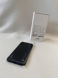 Xiaomi Mi A3, 4/128GB, 6.088" AMOLED HD+, Snapdragon 665 (4 foto / 5)