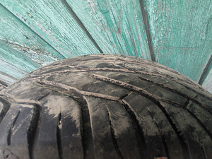 205/60R16 (3 foto / 4)