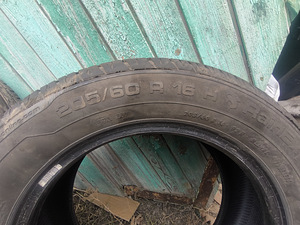 205/60R16 (4 foto / 4)