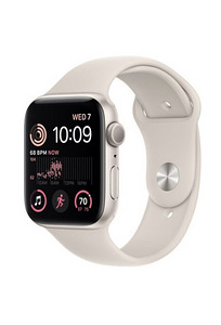 Apple Watch SE (Gen 2) (3 foto / 4)