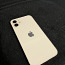 iPhone 12 64 ГБ Белый (фото #2)