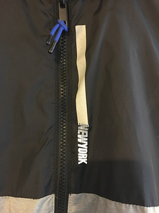 H&M jakk, s 152 (3 foto / 4)