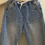 Reserved джинсы для мальчиков, s 170 (фото #2)