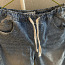 Reserved джинсы для мальчиков, s 170 (фото #1)