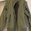 Весенняя куртка H&M для мальчиков, s 152 (фото #2)