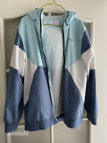 RESERVED jakk poistele, s 170