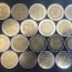 Монеты 2€ (фото #1)