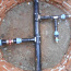 Монтаж інженерних систем опалення,водопостачання,каналізації (фото #4)