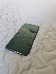 One plus 6 8/128 (4 фото из 5)