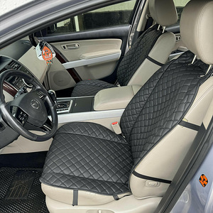 Katted, auto katted