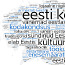 Преподаватель эстонского языка или французского. (фото #1)
