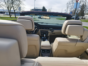 BMW 328i (4 фото из 15)