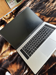 Ноутбук Honor MagicBook pro (2 фото из 4)