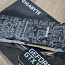 Gigabyte GeForce® GTX 1080 Ti Gaming OC 11G (фото #5)